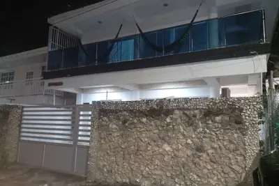 Image de Casa lawo apartments sarie bay neighborhood
