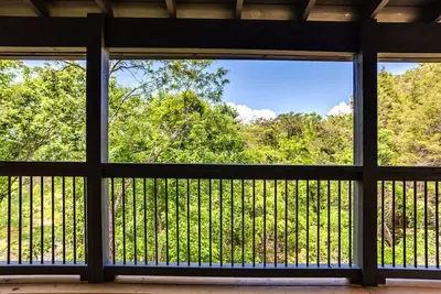 Image de Fall Escape: Hot Tub, Game Room, Views & Fireplace