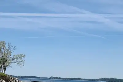 Image de South Toledo Bend Water Front