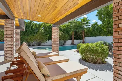 [Top Pick] 5br with Pool | Hot Tub | Arcade Game