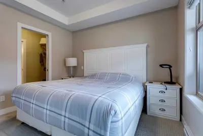 Image de Beautiful 1b/1b Condo in an Amenity Rich Resort