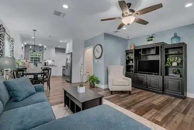 Image de Close to Downtown Brenham
