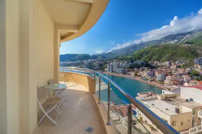 Image de Alex Lux Ocean View 2