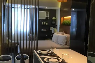 Image de Cozy ni The heart Of kamuning
