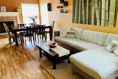 Image de Ponte Vedra Beach Cottage