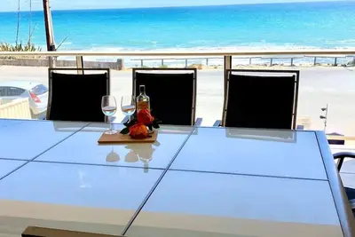 Image de Sunset Ocean Views Esplanade, 5 Br, Sleeps 10