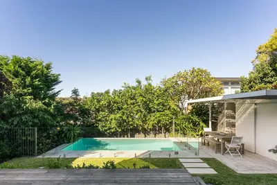 Image de Balmoral Coastal Gem (Heated Pool)
