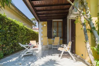 Image de Carlotta by Interhome