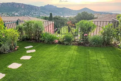 Image de Les Bastides (O5 018) by Interhome