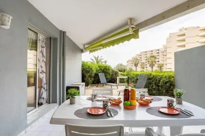 Image de Le Beaupré by Interhome