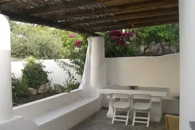 Image de Apartment