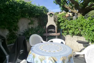 Image de 1 Bedroom Apartment in Carnoux-en-Provence
