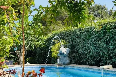 Image de Vrbo Property