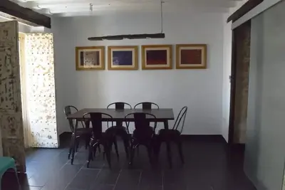 Image de Apartment