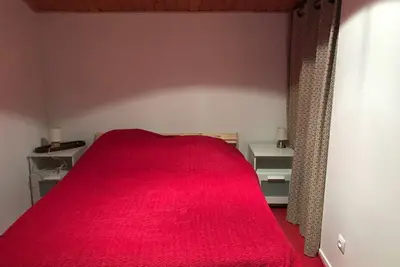 Image de Appartement été/hiver La Norma 6 personnes