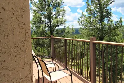 Image de High Sierra Condominium