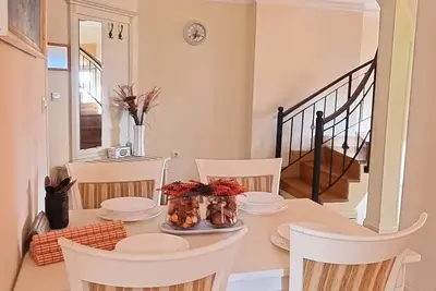 Image de Luxury Penthouse