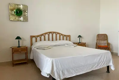 Image de The Seagull [old town]