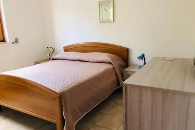 Image de Villetta Oleandri ground floor [Praja, Zen] by Click Salento