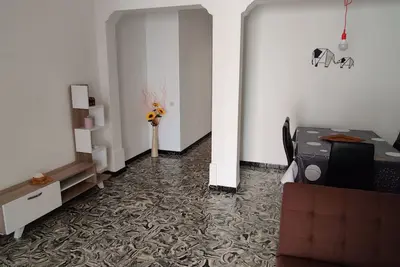 Image de Appartement Centre, Plage Costa Brava et Barcelone
