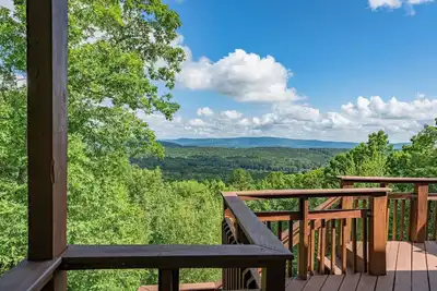 Image de ⭐Amazing Views In Spacious Luxury⭐