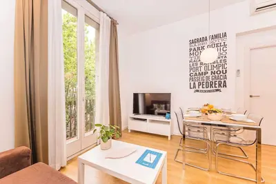 Image de Sweett | Villarroel 242