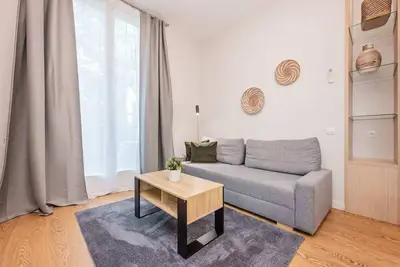 Image de Sweett | Villarroel 142