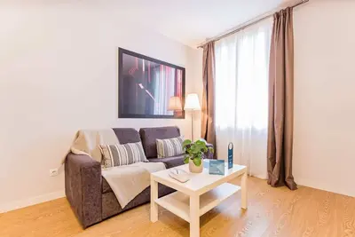 Image de Sweett | Villarroel 332