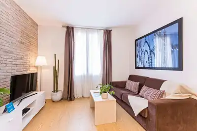 Image de Sweett | Villarroel 311