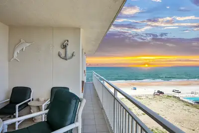 Image de Pool Open! Opus Condo-Ocean Side View #605