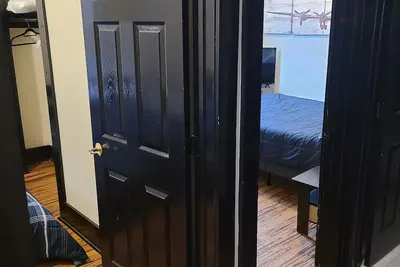 Image de 523 D - Downtown Apartment Next to Brewery
