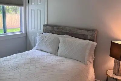 Image de Beautiful house for your vacation!
