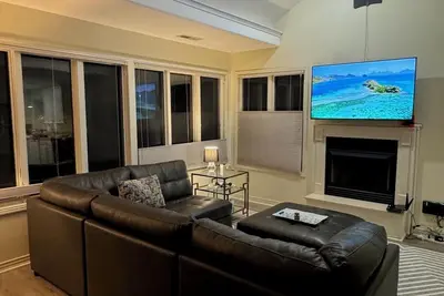 Image de Condo by beach and state park