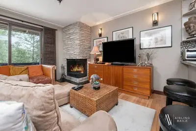 Image de The Lekker Condo | Private Beach | Indoor Pool/Tub