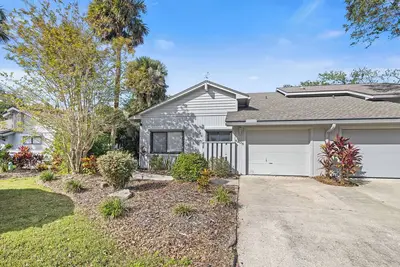 Image de Sea Woods 4205 3bd - Escape to Coastal Calm