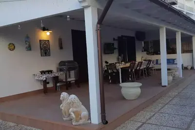 Image de Apartment