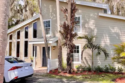Image de Treasure Coast Retreat