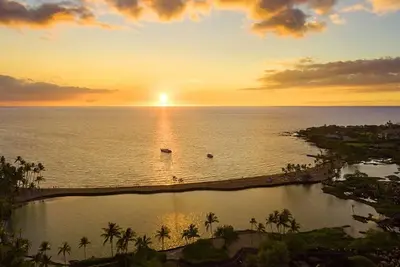 Image de Waikoloa Colony Villa 702 - Quiet 3br Townhome