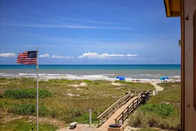 Image de Endless Blue Skies - 2 Bed 2 Bath