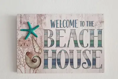 Beautiful Villa at the Wyndham Rio Mar Beach Resort Cluster 4 Stunning Views