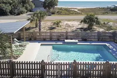 Image de Great Gulf Views! ! ! !