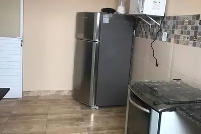 Image de Apartment