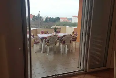 Image de Réservez l'application 1 (6 Pax)