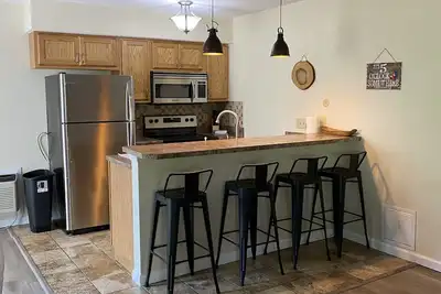 Image de 2, 200 Sf in Osage Beach - Sleeps 10 - Margaritaville Resort!