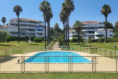 Image de Cosy Home La Ciotat