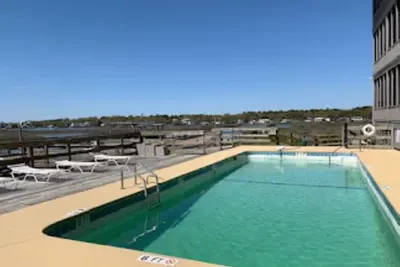 Image de One week -timeshare in Garden City Sc, July 9