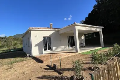Image de Vrbo Property