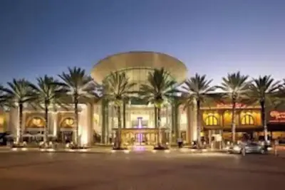 Image de Townhouse: 3/2 Universal /Disney / Mall / DOwntown