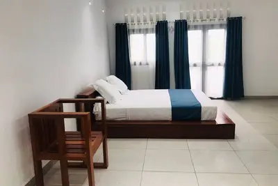 Image de Le Majestic Toamasina Suite Deluxe 27 m2