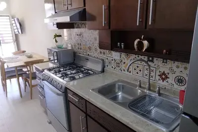 Image de Brand New in Carima Community